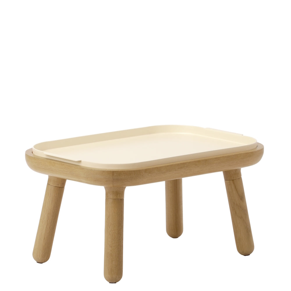 Umage Paff Side Table Low