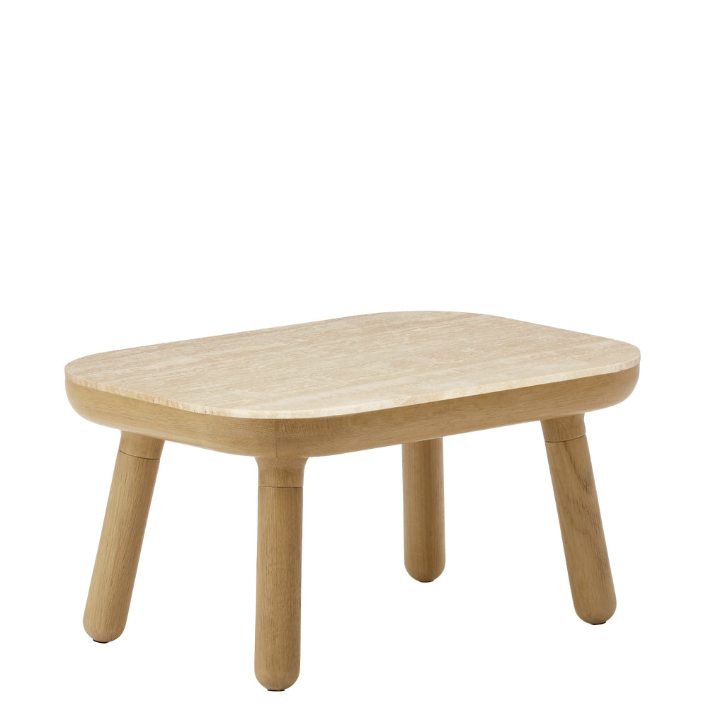 Umage Paff Side Table Low