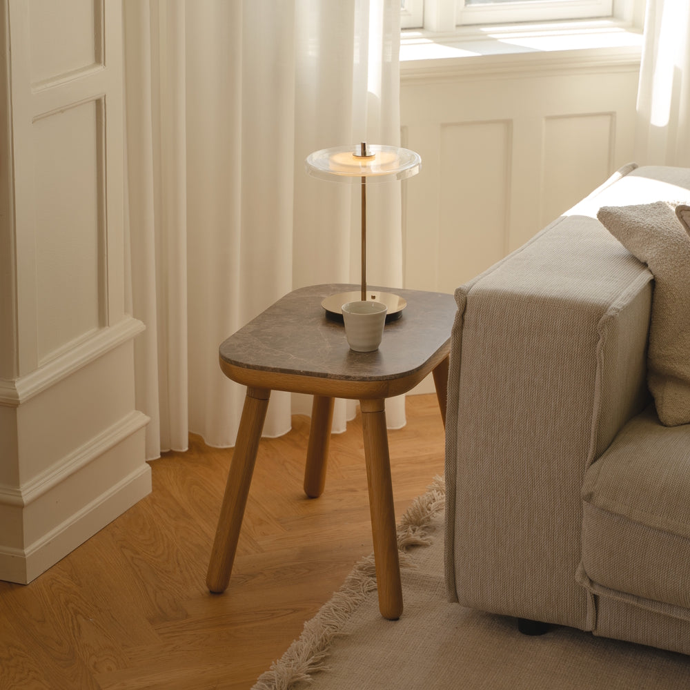 Umage Paff Side Table Tall