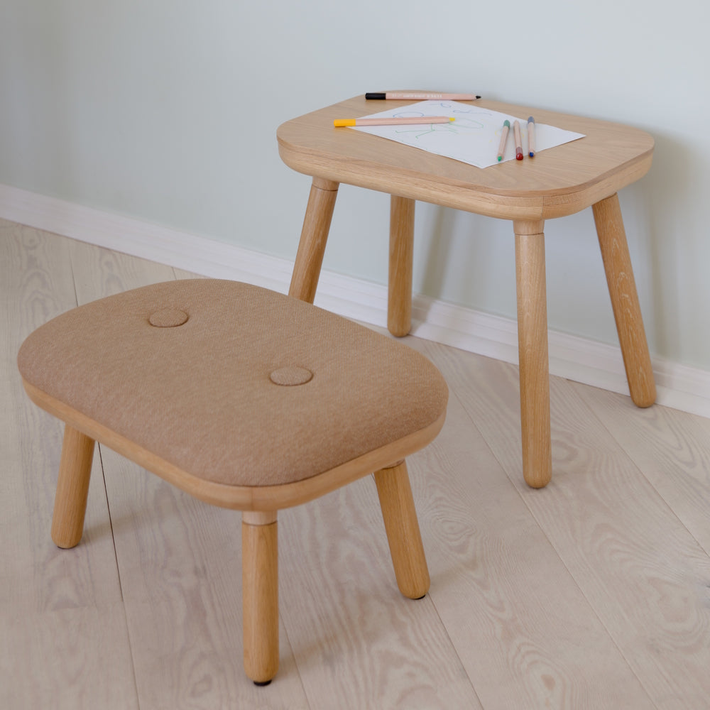 Umage Paff Side Table Tall