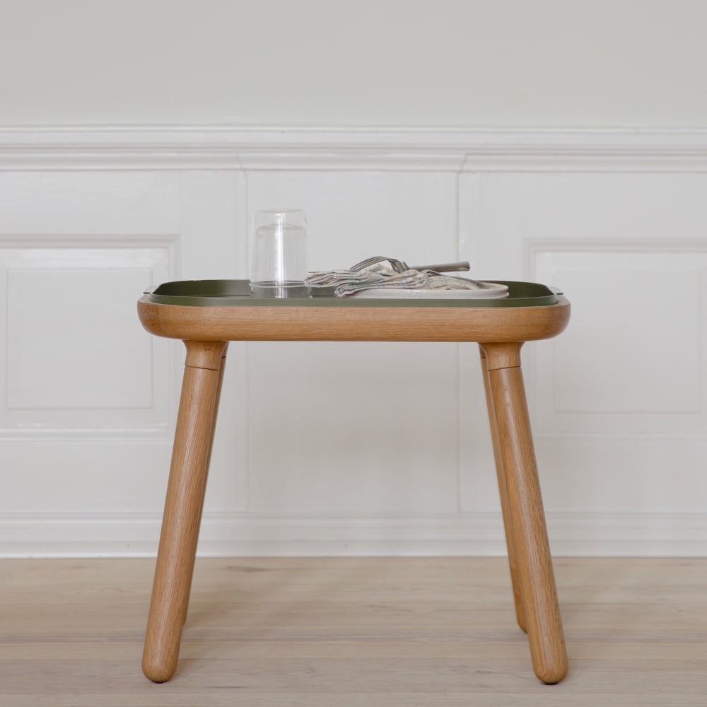 Umage Paff Side Table Tall