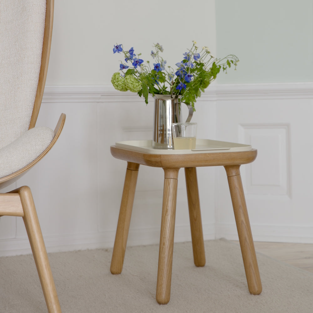 Umage Paff Side Table Tall