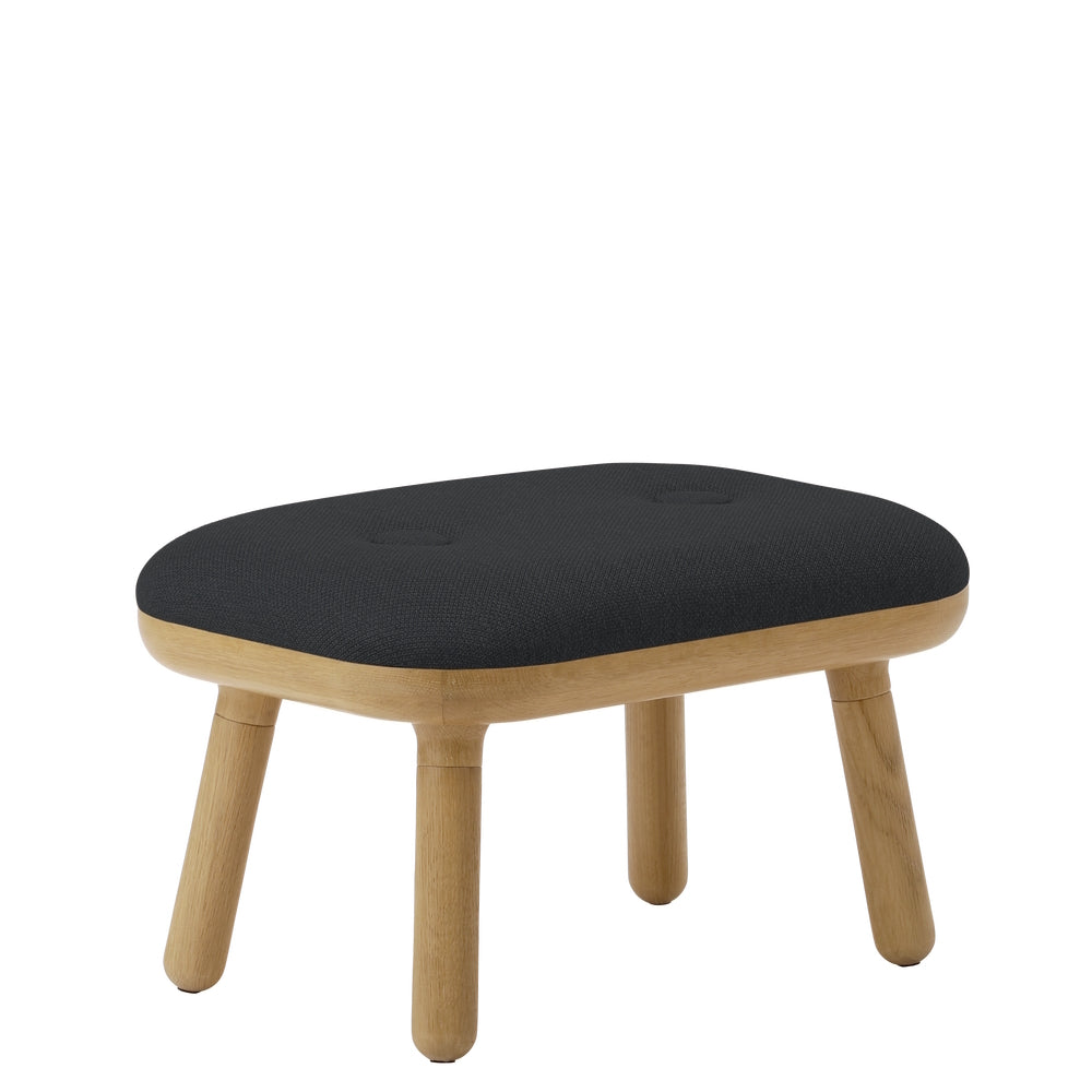 Umage Paff Stool Low Shadow