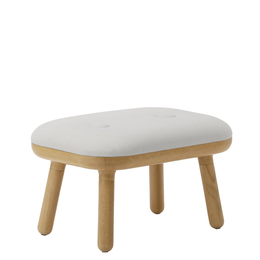 Umage Paff Stool Low Sterling