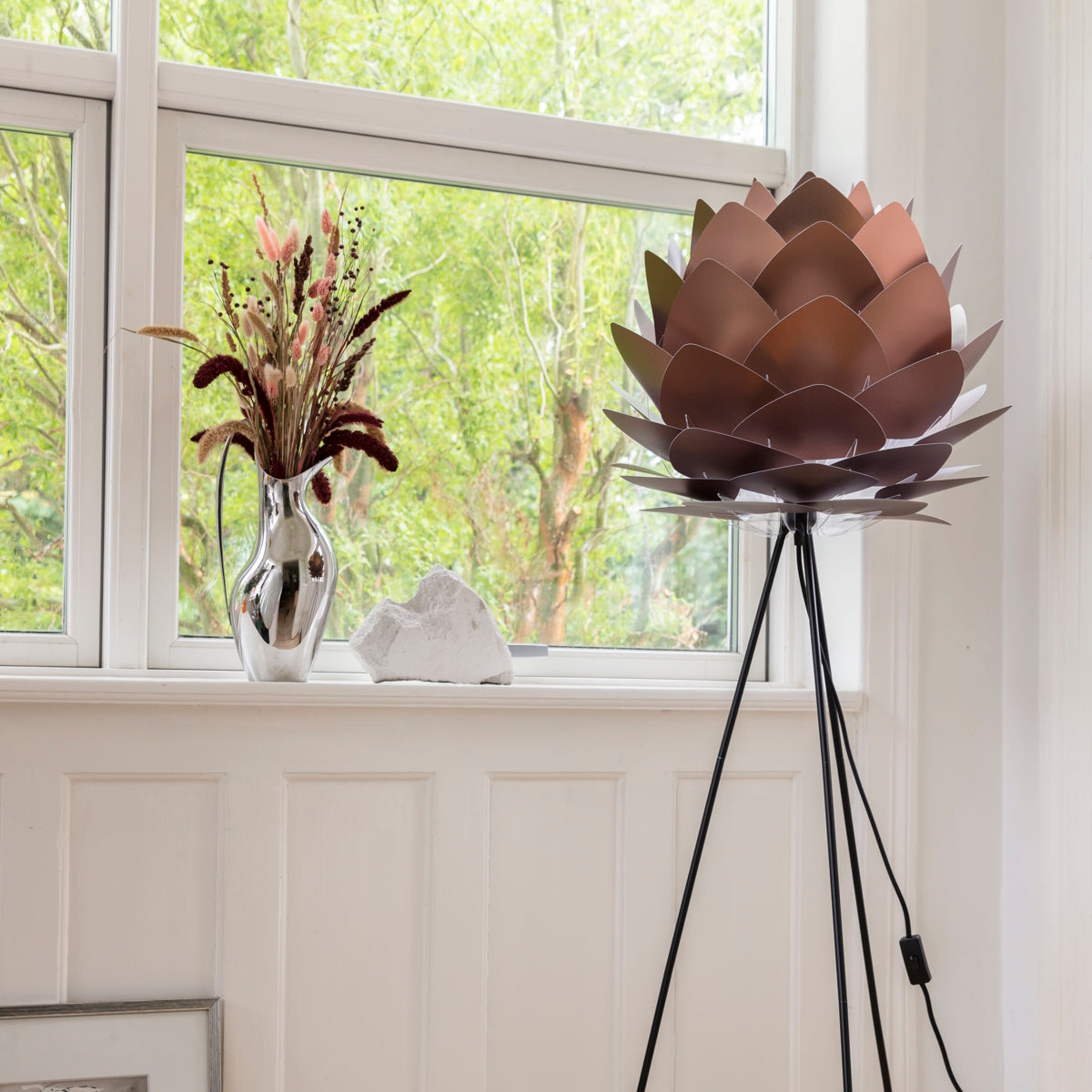 Umage Silvia Lampshade Medium
