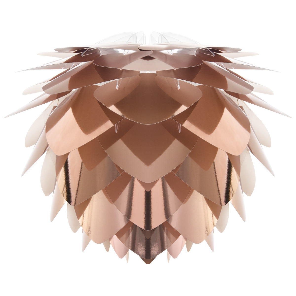 Umage Silvia Lampshade Medium