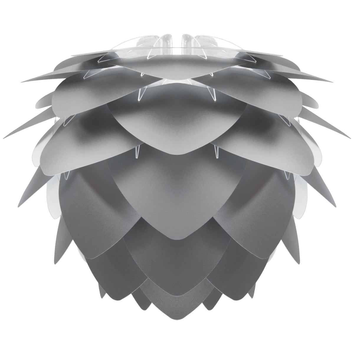 Umage Silvia Lampshade Medium