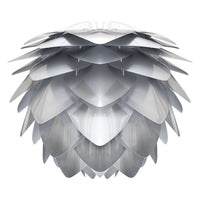 Umage Silvia Lampshade Medium