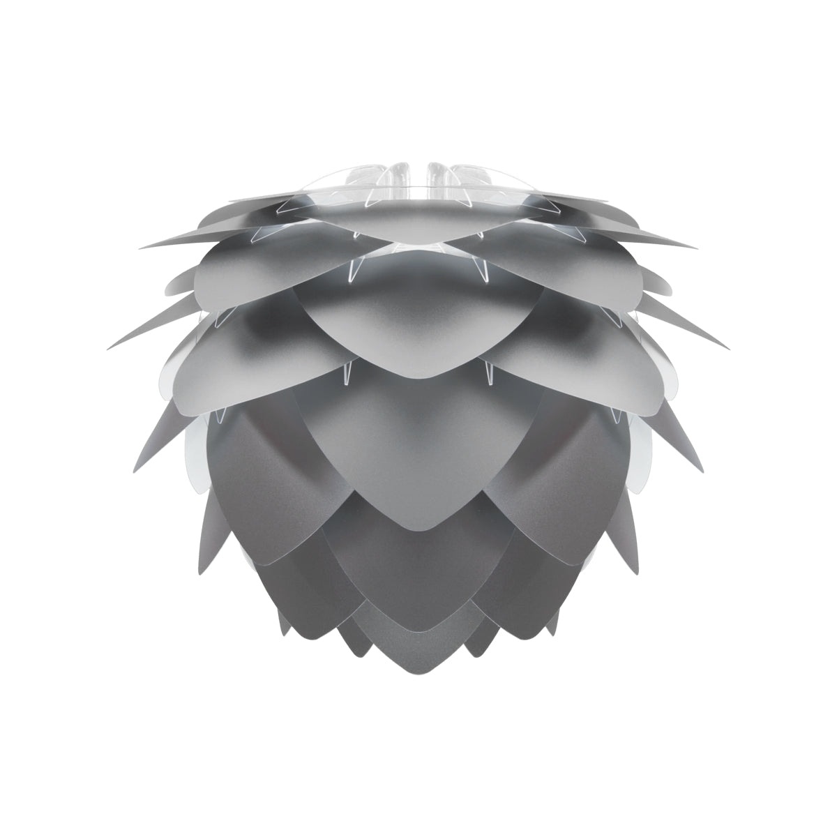 Umage Silvia Lampshade Mini