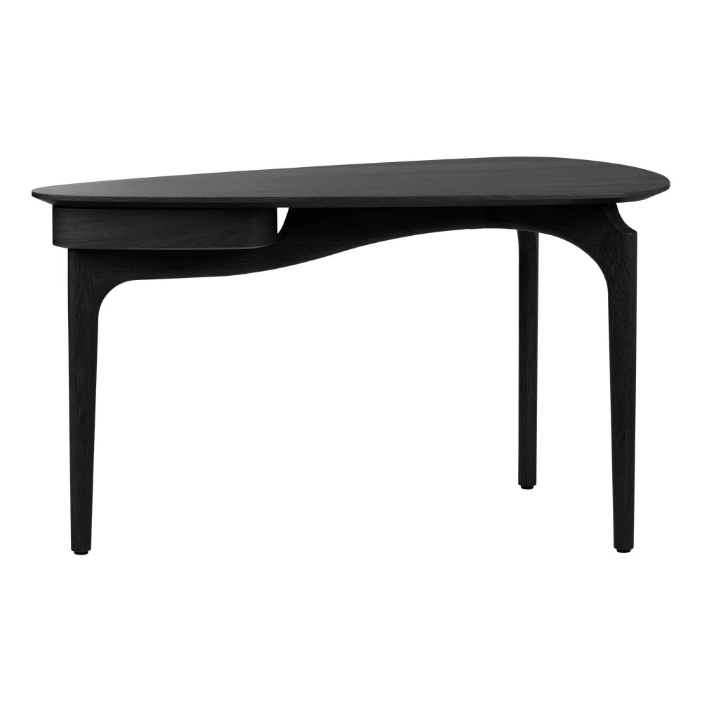 Umage Duende Desk Black