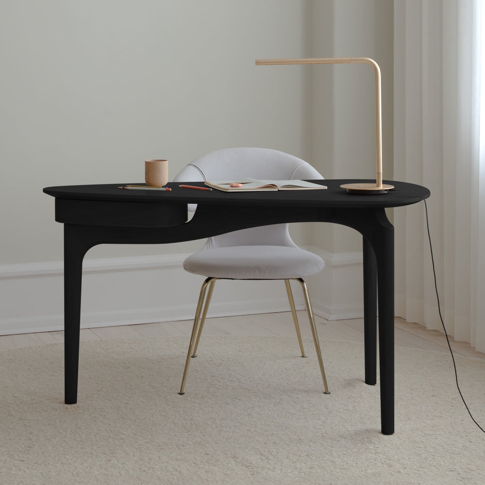 Umage Duende Desk Black