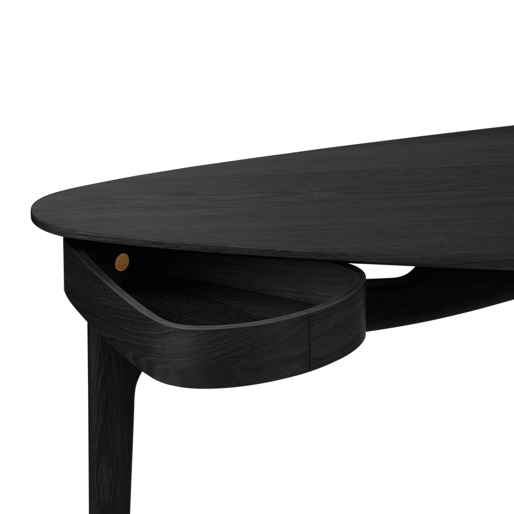 Umage Duende Desk Black