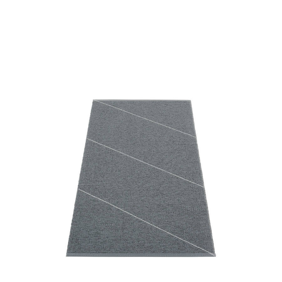 Pappelina_Rug_Randy_Granit