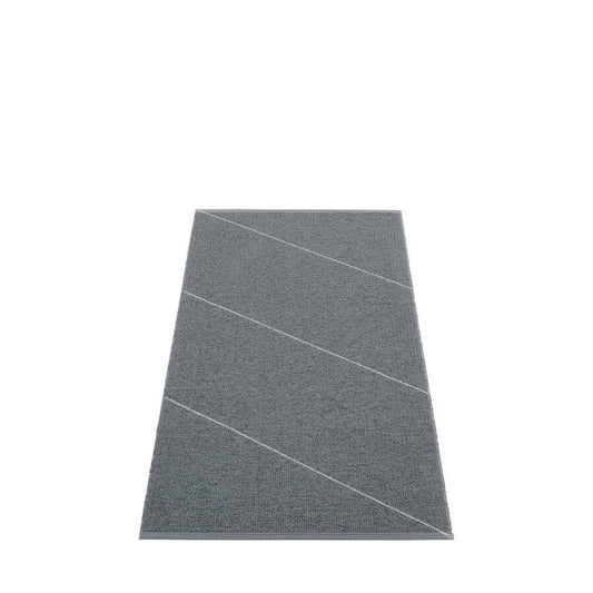 Pappelina_Rug_Randy_Granit