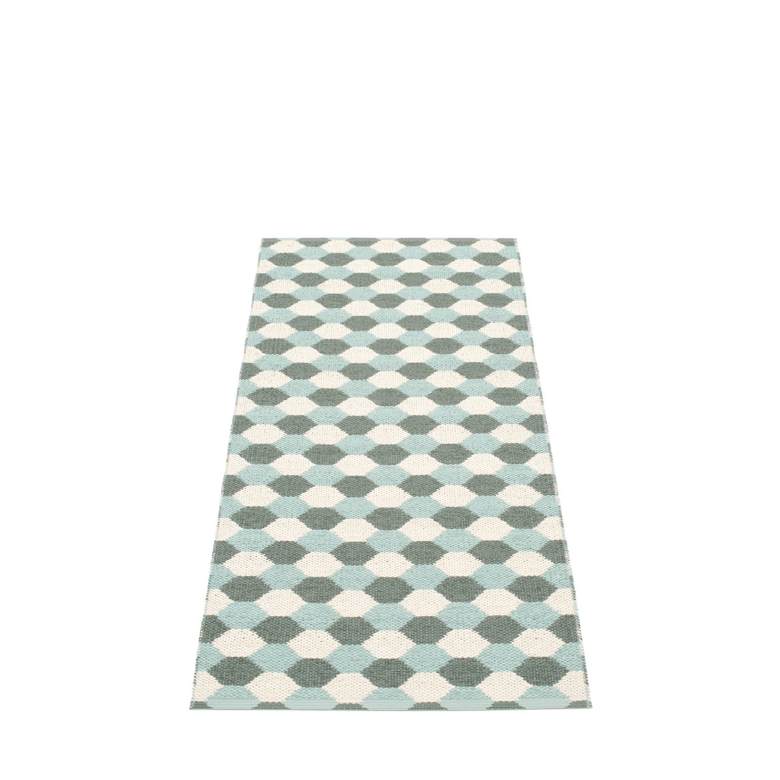 Pappelina_Rug_Dana_Army