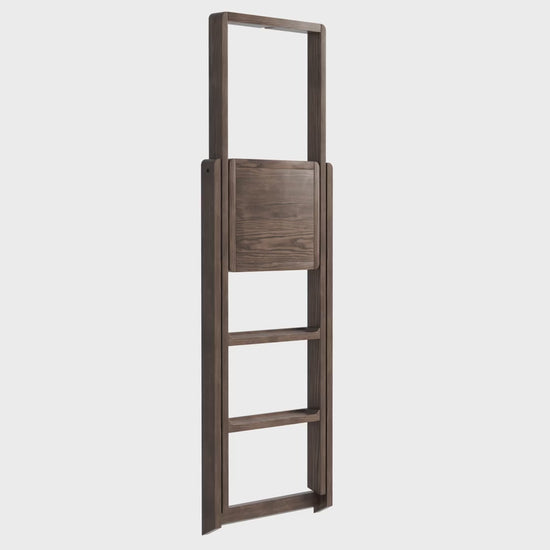 Design House Stockholm Step Ladder Video