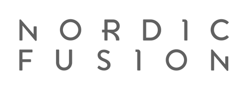 Wholesale Nordic Fusion