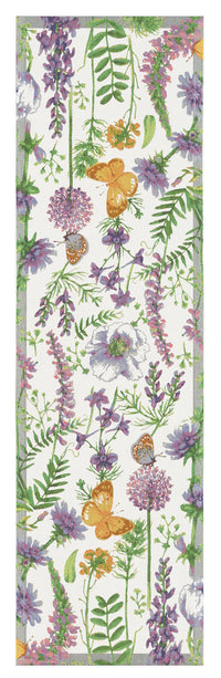 Ekelund Selma Runner 35x120