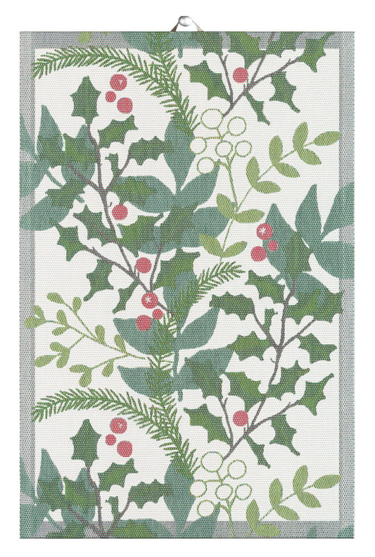 Ekelund Julia Tea Towel 40x60
