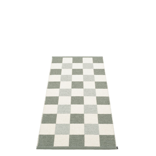 Pappelina-pix-rug-army