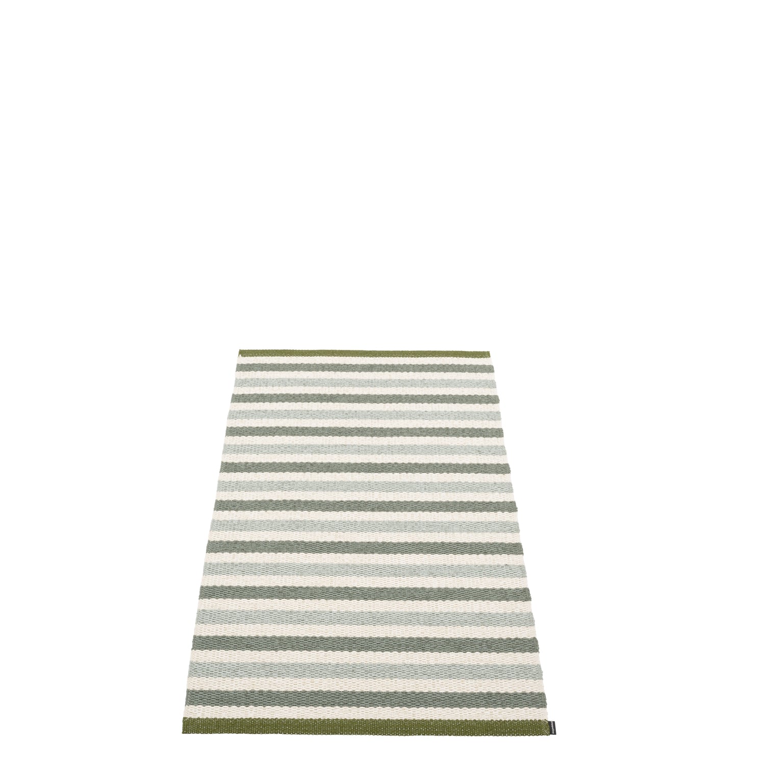 Pappelina-teo-rug-sage