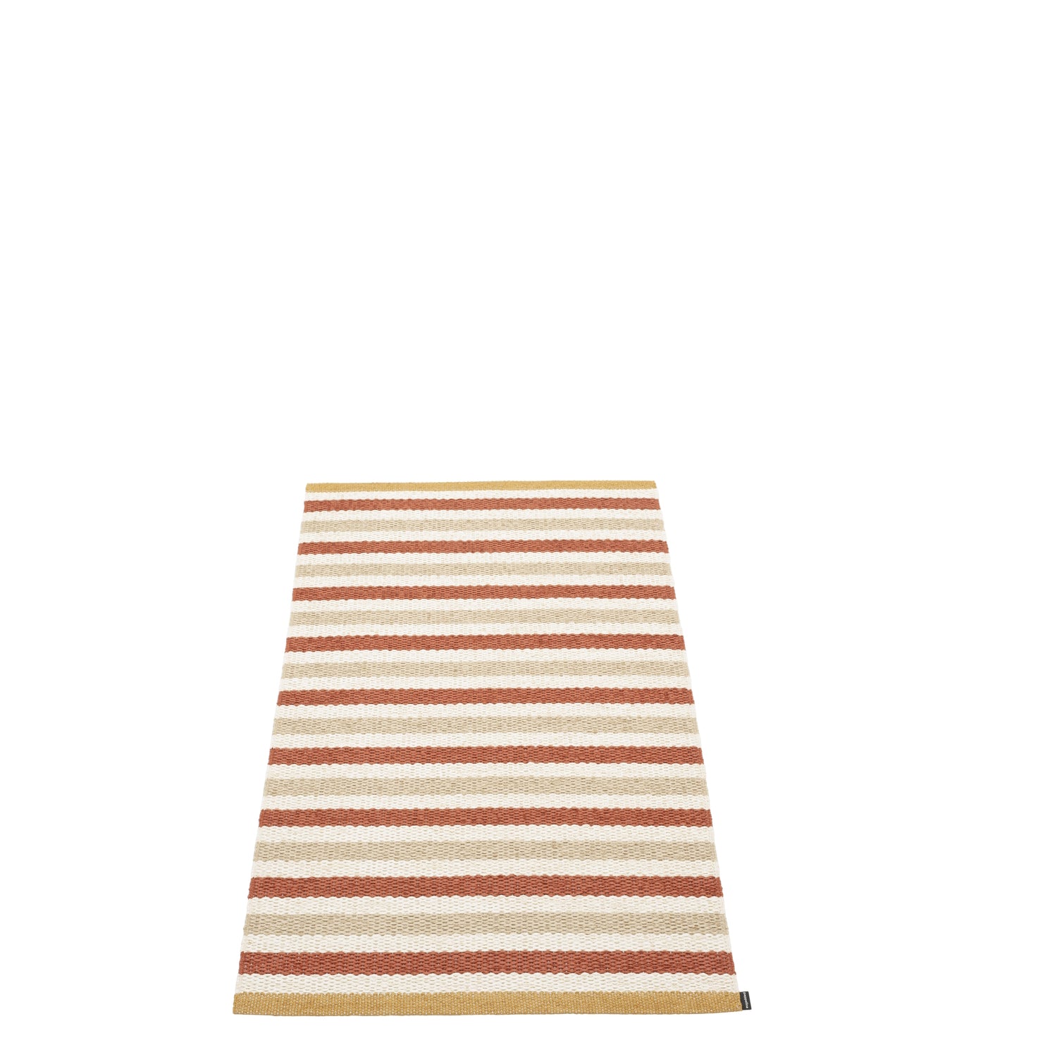 Pappelina-teo-rug-brick