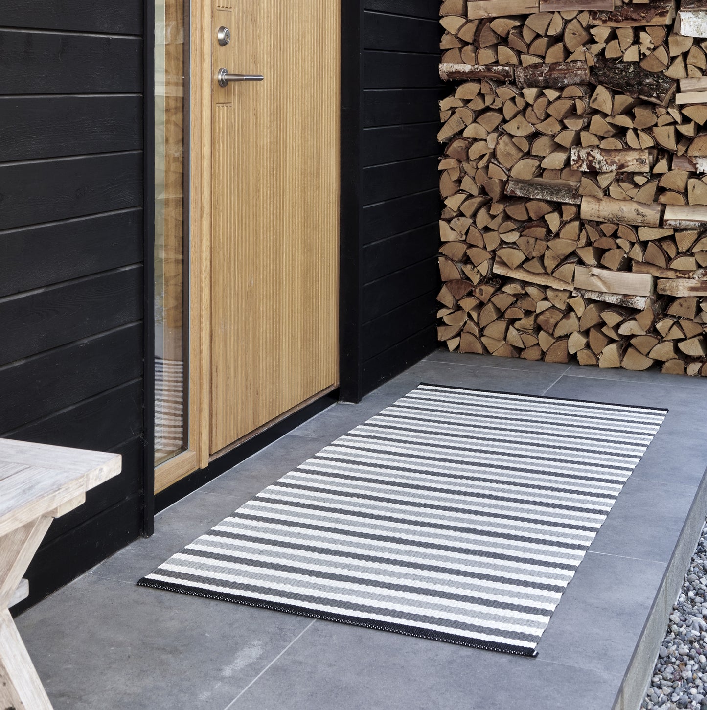 Pappelina-teo-rug-warm-grey-lifestyle
