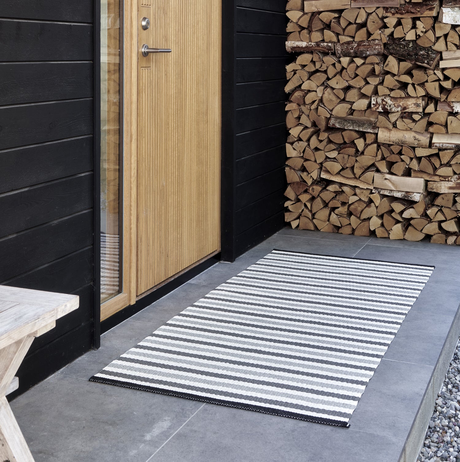 Pappelina-teo-rug-warm-grey-lifestyle