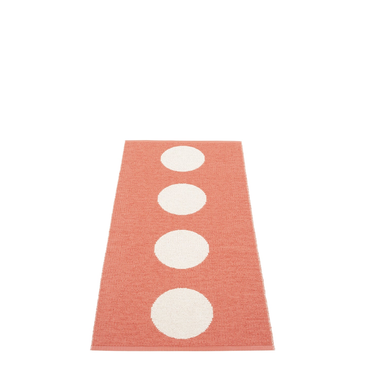Pappelina_Rug_Vera_Flamingo