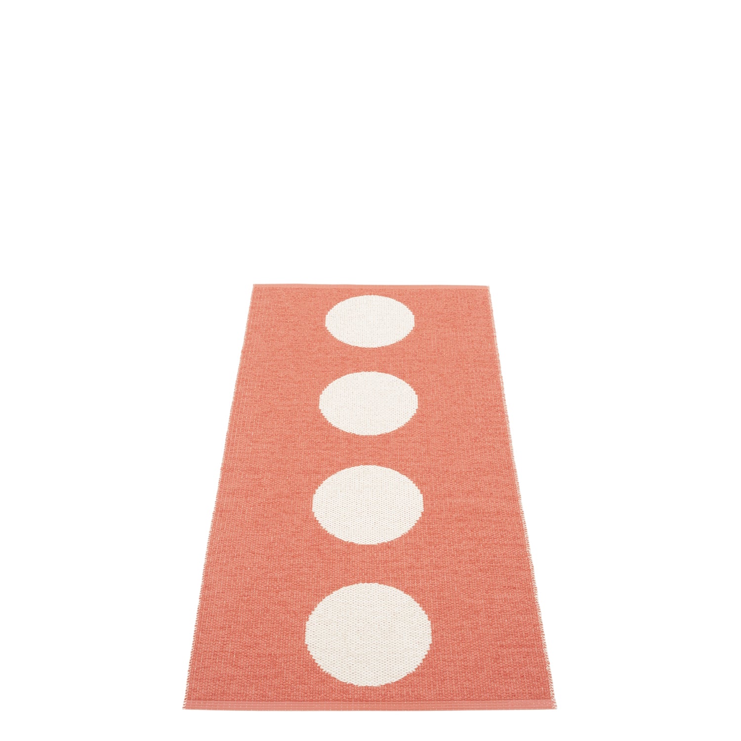 Pappelina_Rug_Vera_Flamingo