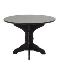 Maileg Miniature Coffee Table