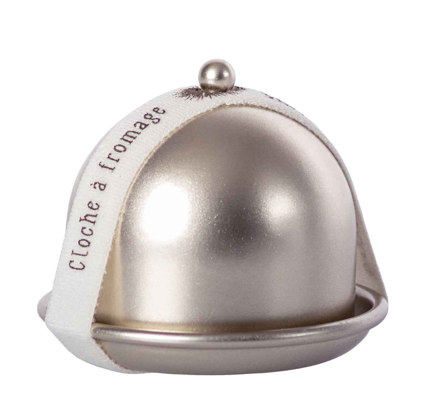 Maileg Miniature Cheese Bell