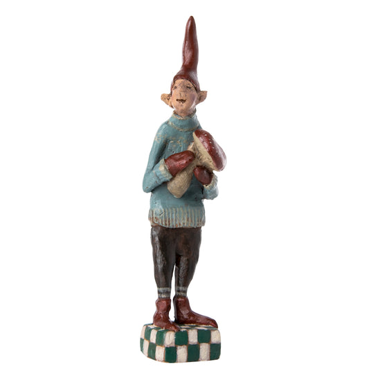 Maileg Noilly Noel No. 33