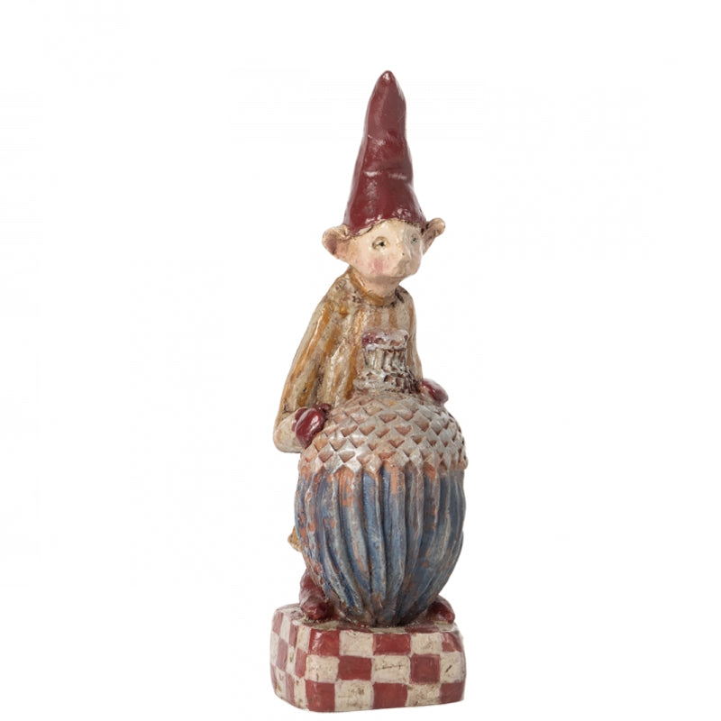 Maileg Petit Noel No. 20