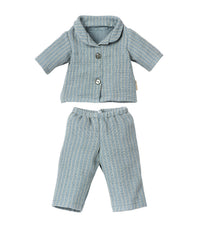 Maileg Pyjamas for Teddy Dad