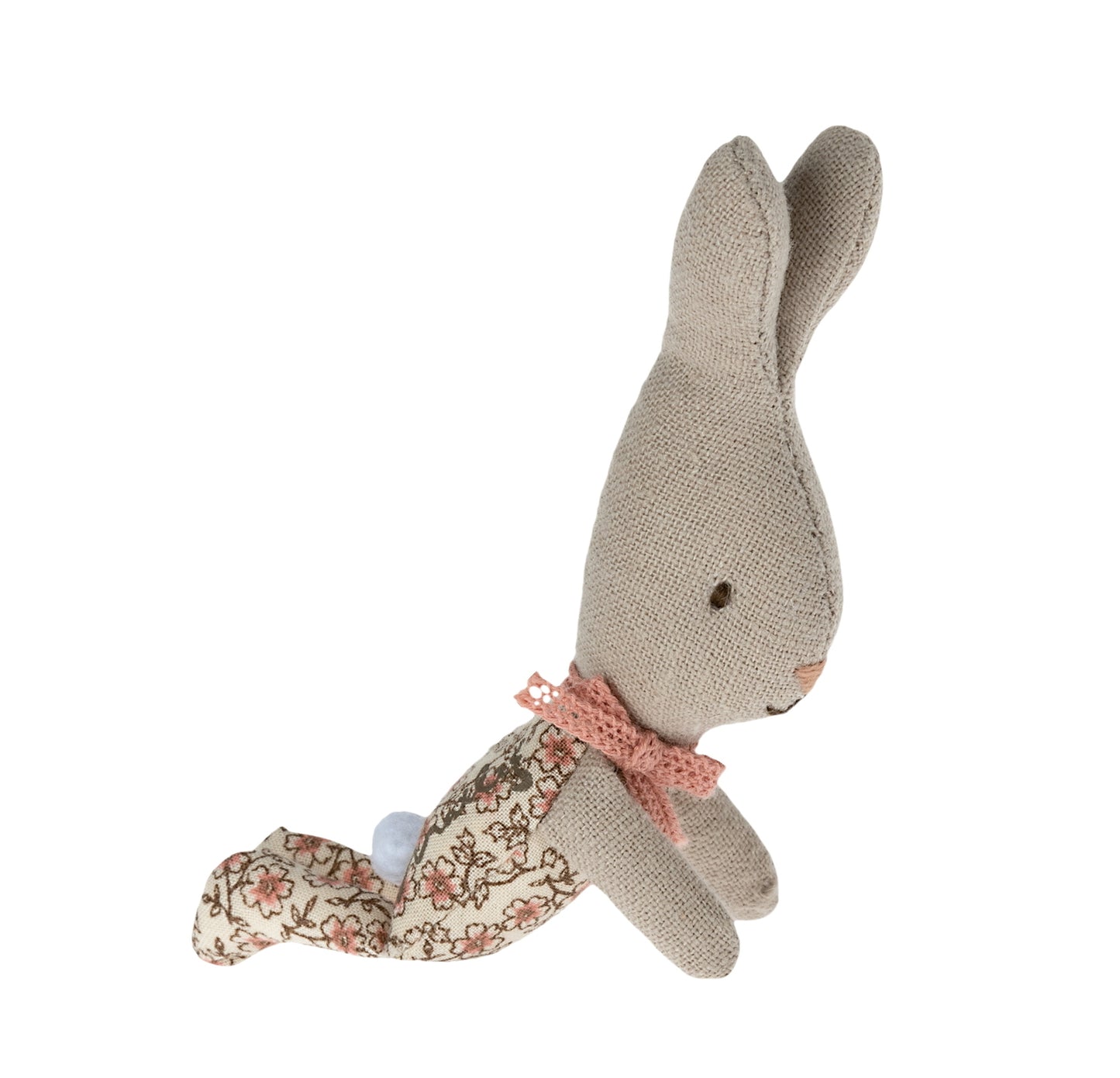 Maileg Rabbit My Rose