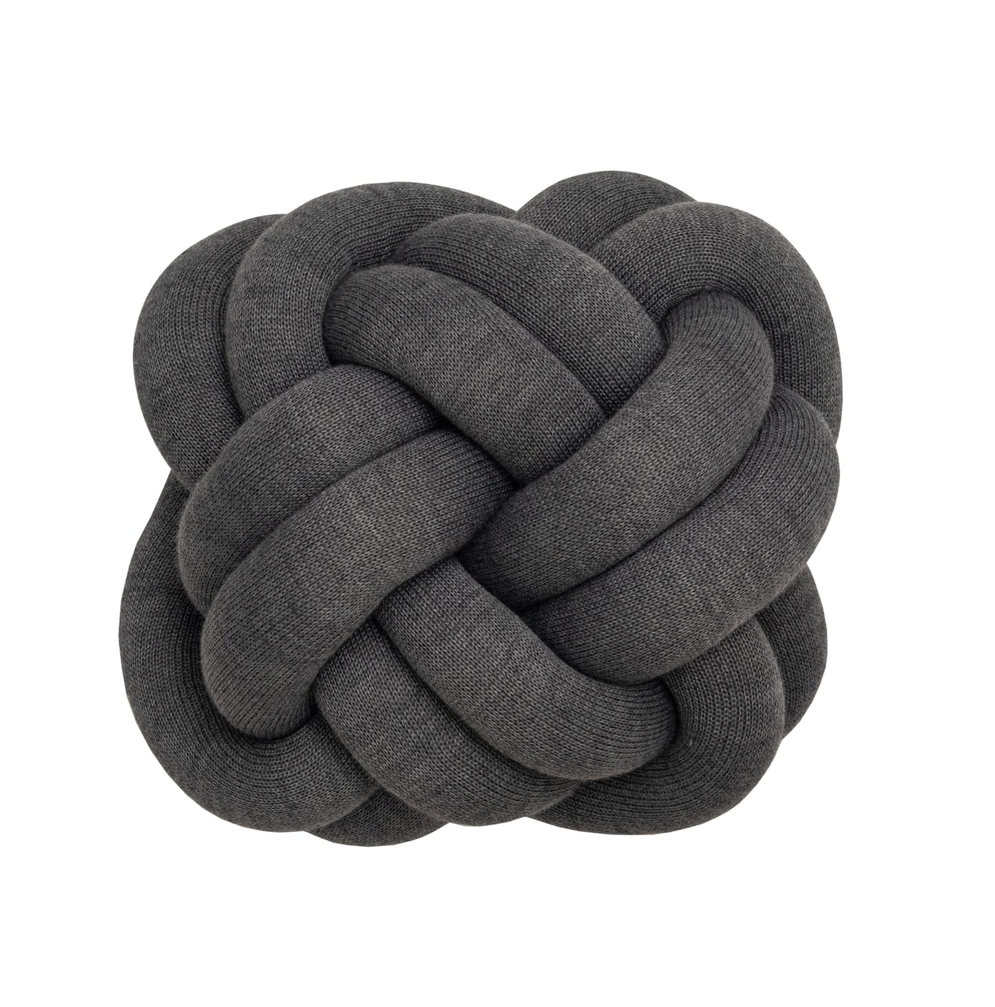 Design House Stockholm Knot Cushion
