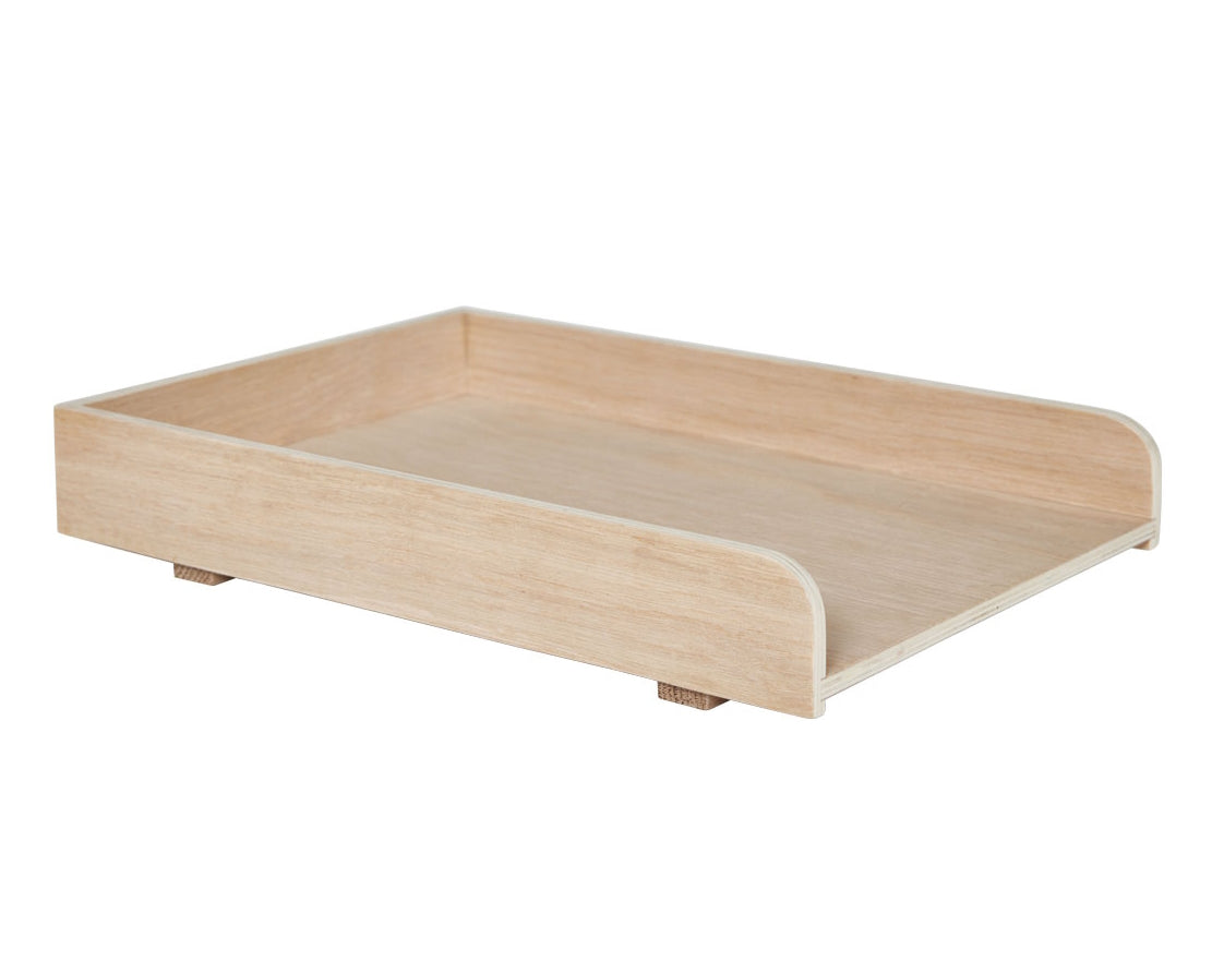 OYOY Letter Tray