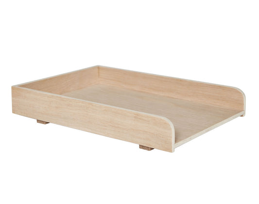 OYOY Letter Tray