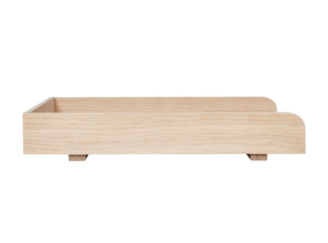 OYOY Letter Tray