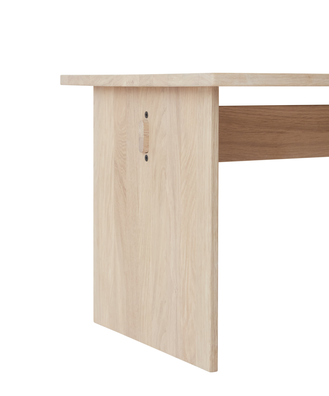 OYOY Arca Wooden Kids Table