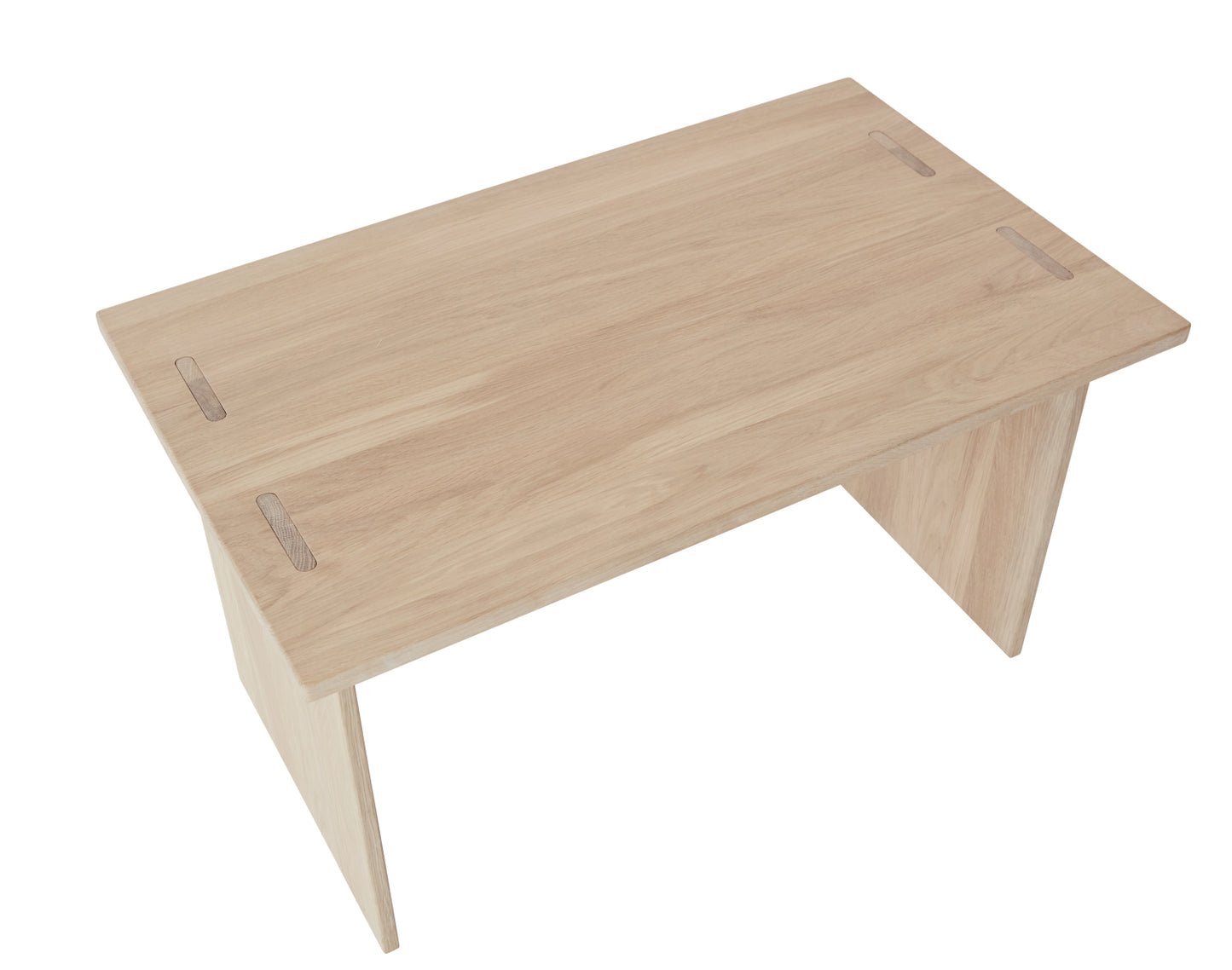 OYOY Arca Wooden Kids Table