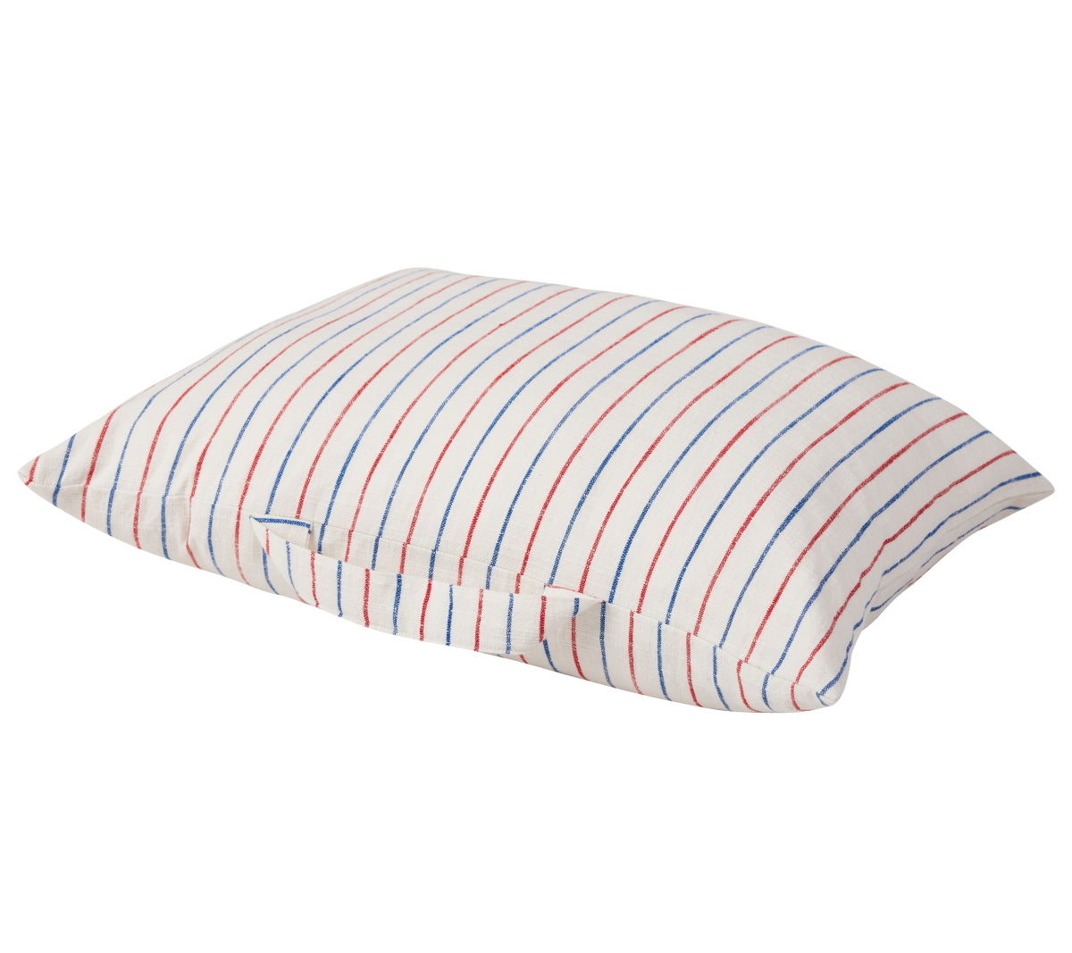 Kyoto Dog Cushion Small