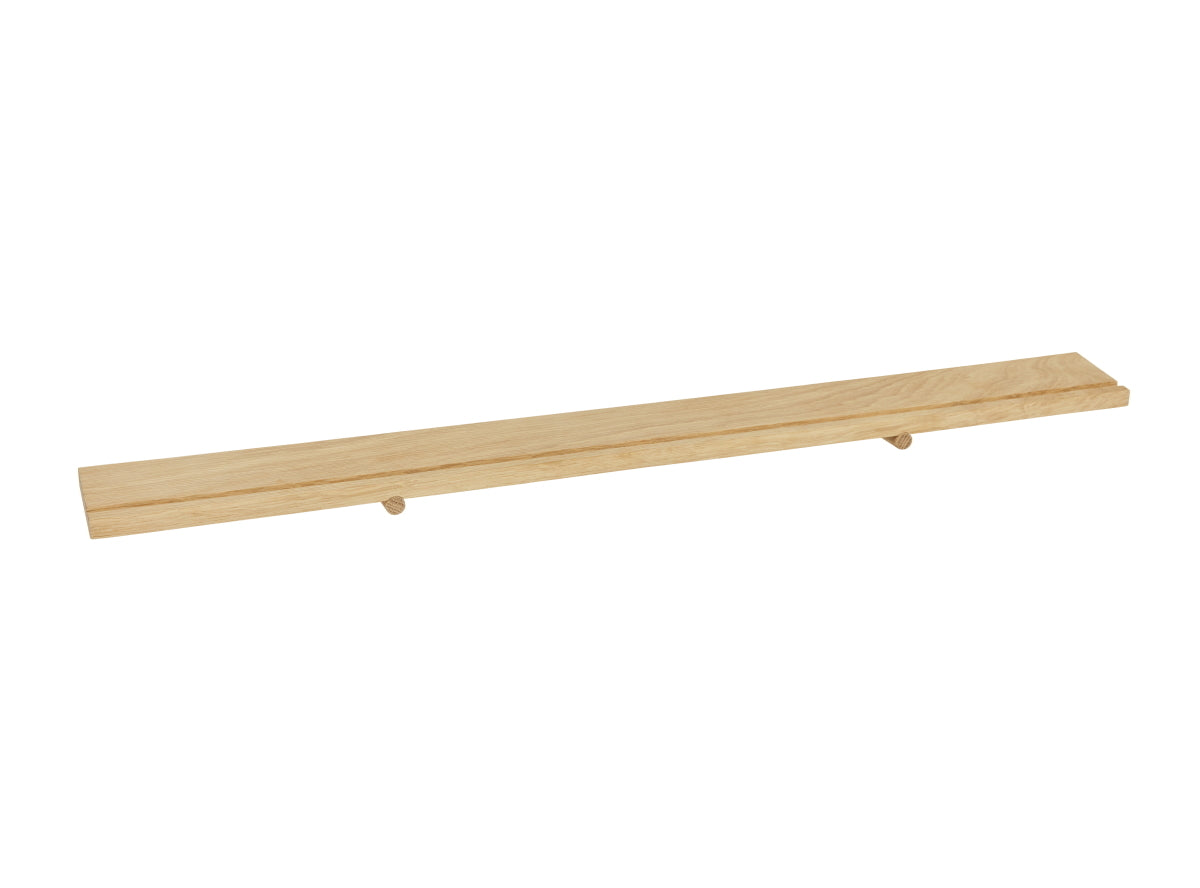 OYOY Pieni Gallery Shelf Small