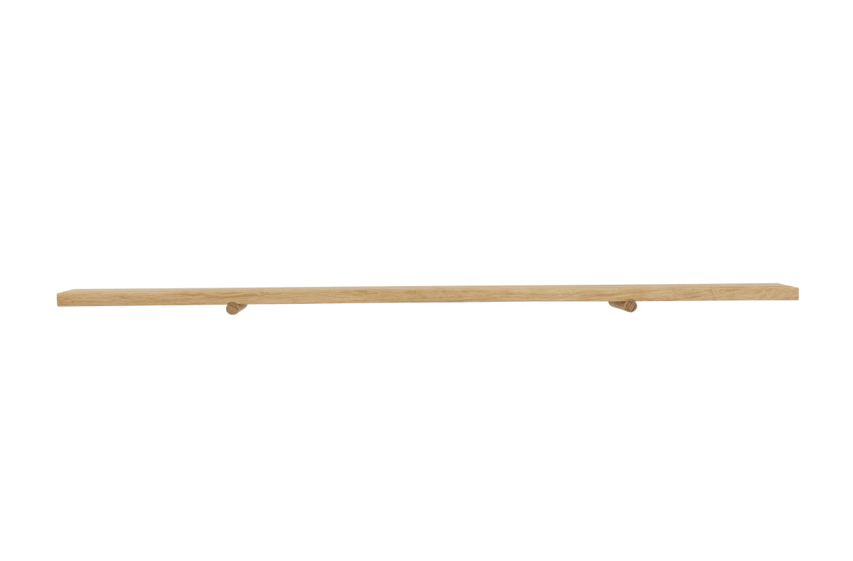 OYOY Pieni Gallery Shelf Small
