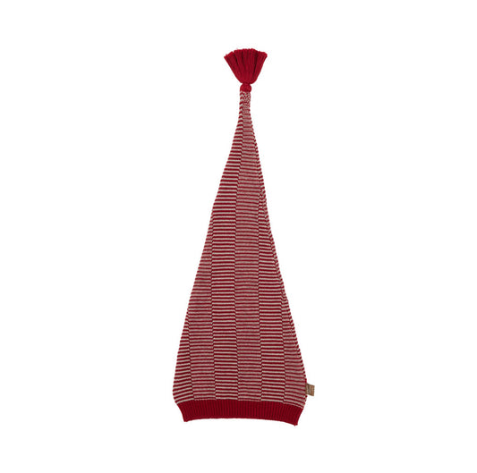 OYOY Rudolf Christmas Kids Hat 1-3yrs