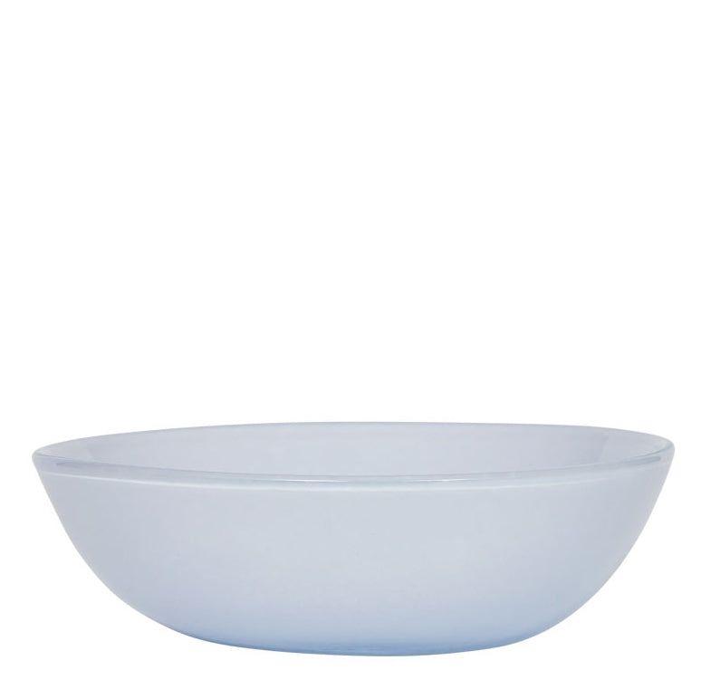 OYOY Kojo Bowl Small Lavender