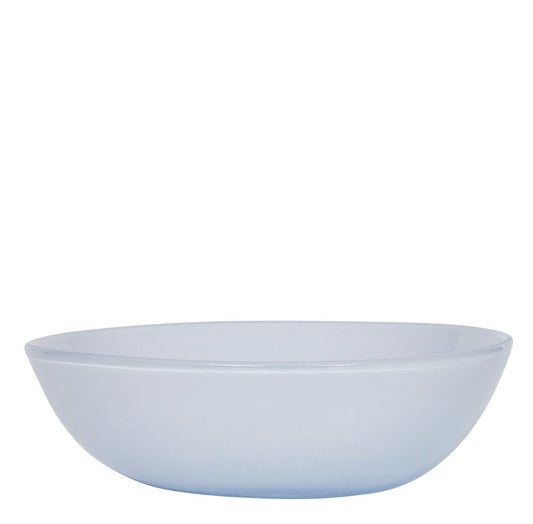 OYOY Kojo Bowl Small Lavender