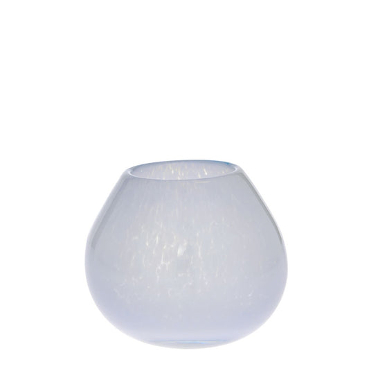 OYOY Kojo Hurricane Lavender