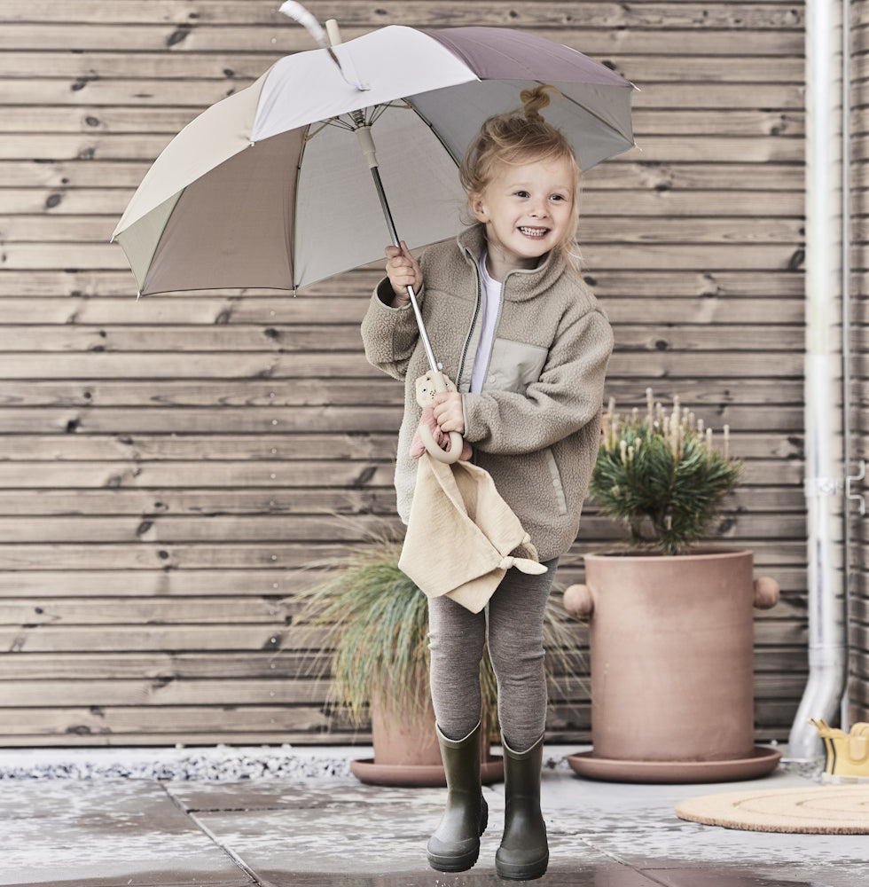 OYOY Moni Umbrella Kids